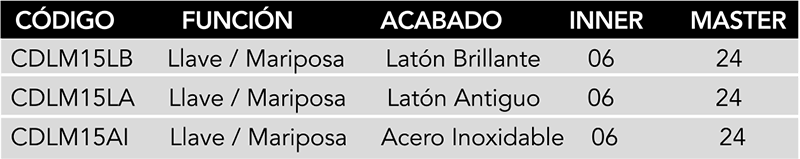 CERROJO-MARIPOSA_ACERO-tabla
