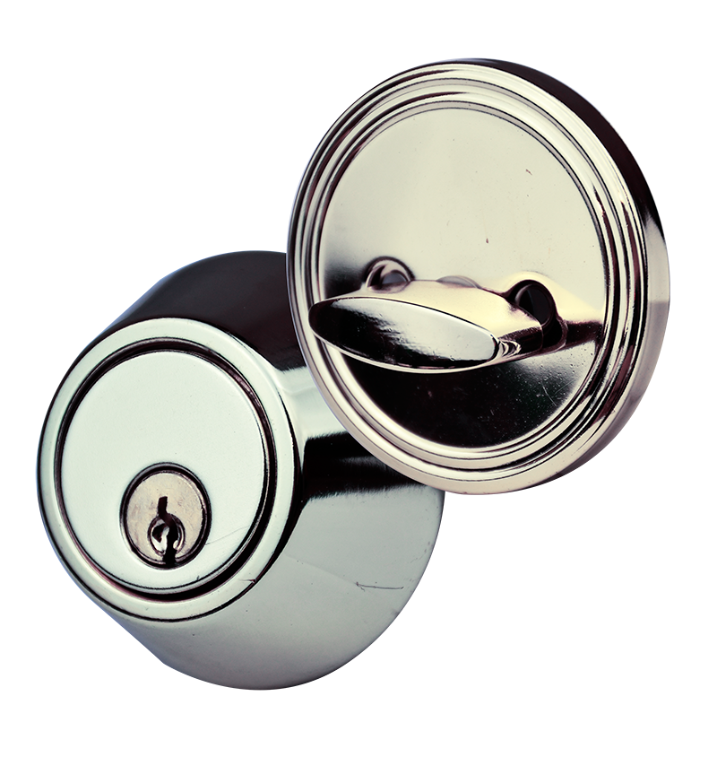 CERROJO-MARIPOSA_ACERO