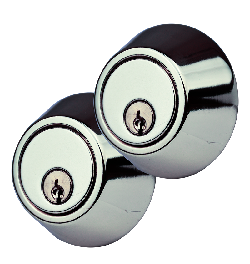 CERROJO_LATON-ANTIGUO