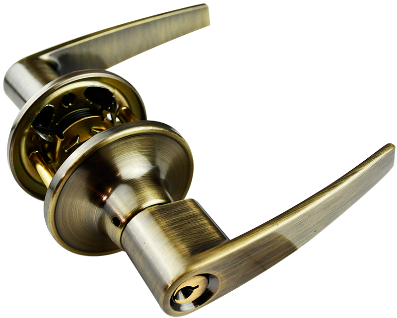 MANIJA-PILSEN_LATON-ANTIGUO