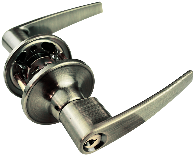 MANIJA-PILSEN_NIQUEL