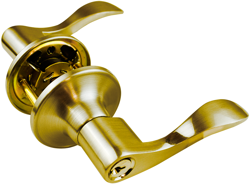 MANIJA-SUMAVA_LATON-BRILLANTE
