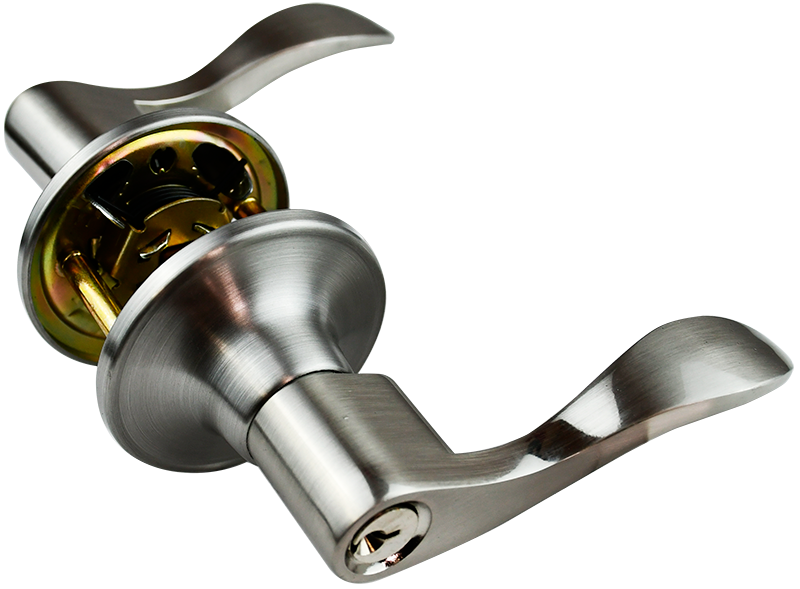 MANIJA-SUMAVA_NIQUEL