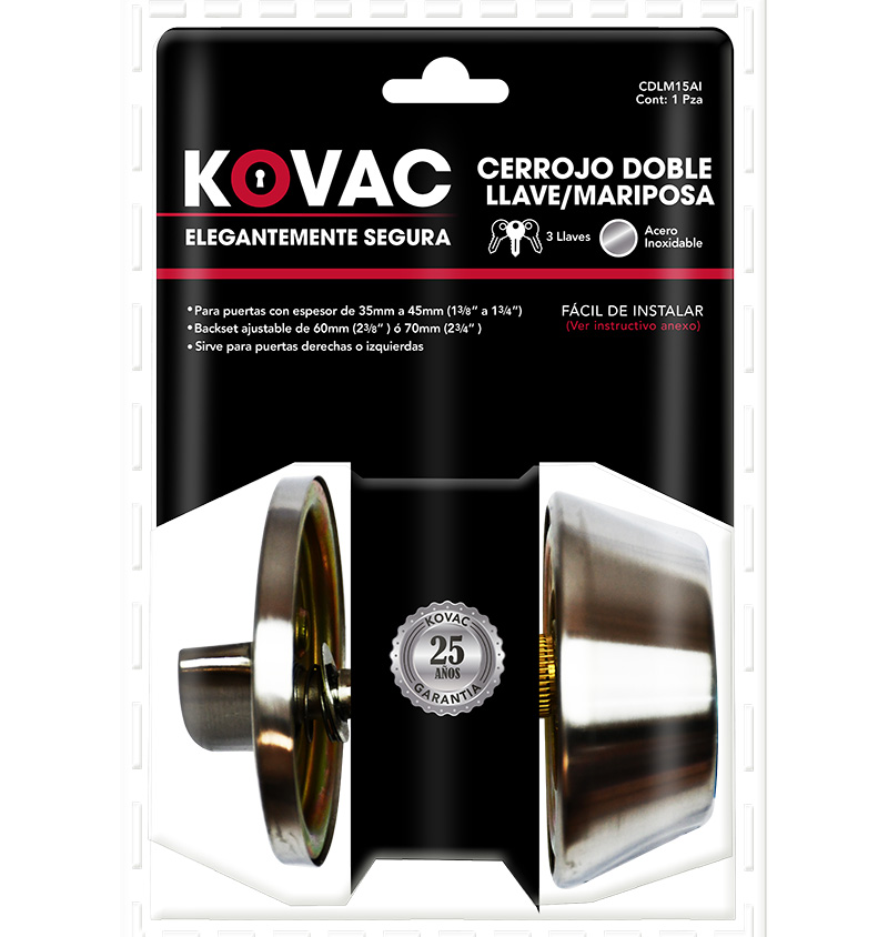 CERROJO-MARIPOSA_ACERO-blister