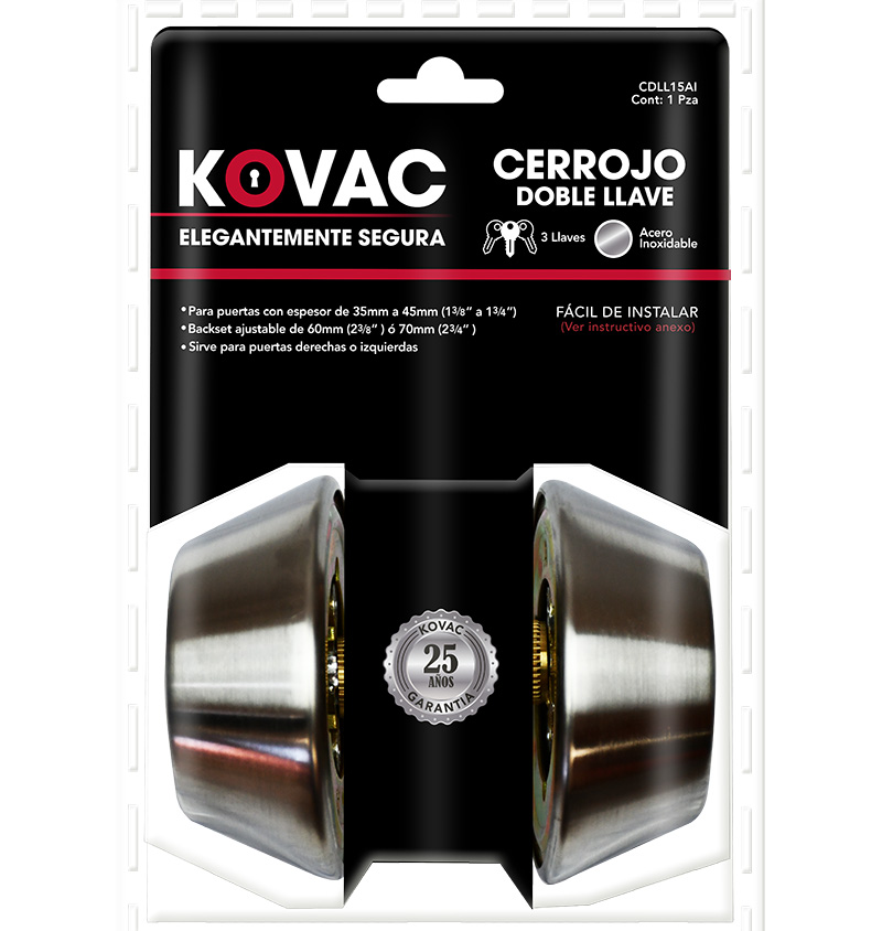 CERROJO_LATON-ANTIGUO-blister