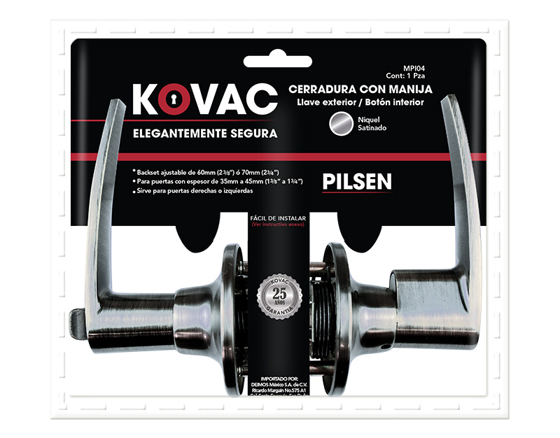 MANIJA-PILSEN_NIQUEL-blister