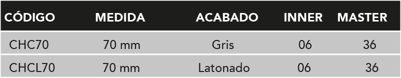 9.TABLA-CANDADO PARA CORTINA-BLISTER