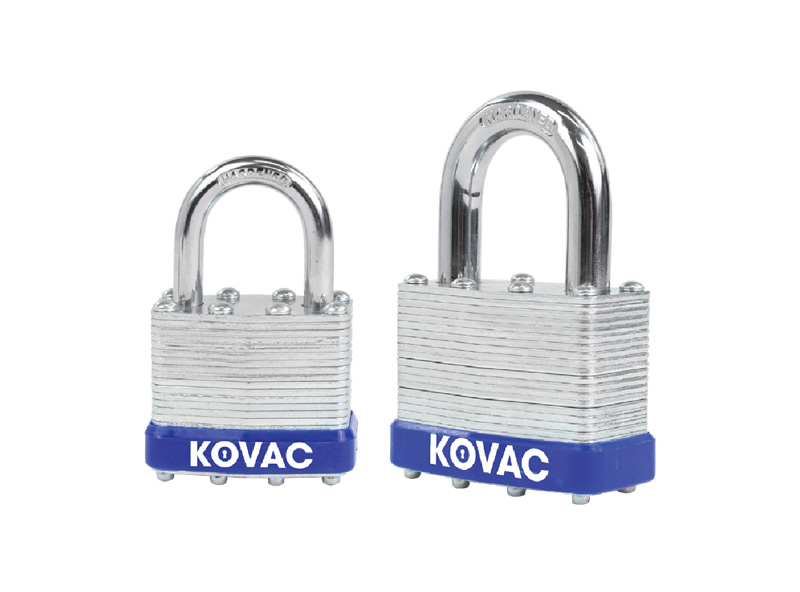 CANDADO-LAMINADO-GANCHO-CORTO