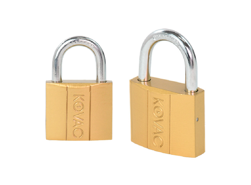 CANDADO-LATONADO-GANCHO-CORTO