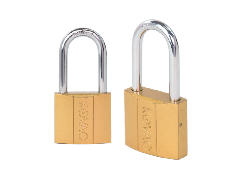 CANDADO-LATONADO-GANCHO-LARGO