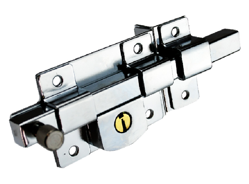 CERRADURA-DE-BARRA-BLISTER