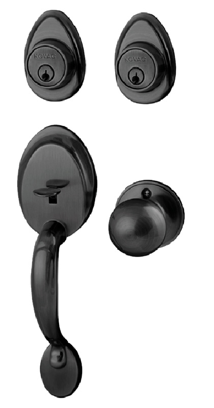 CERRADURA-RESIDENCIAL-LISBOA-LLAVE