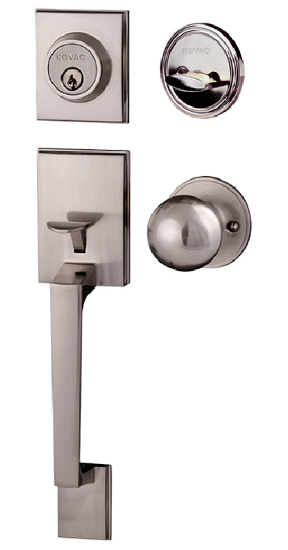 CERRADURA-RESIDENCIAL-PORTO-MARIPOSA