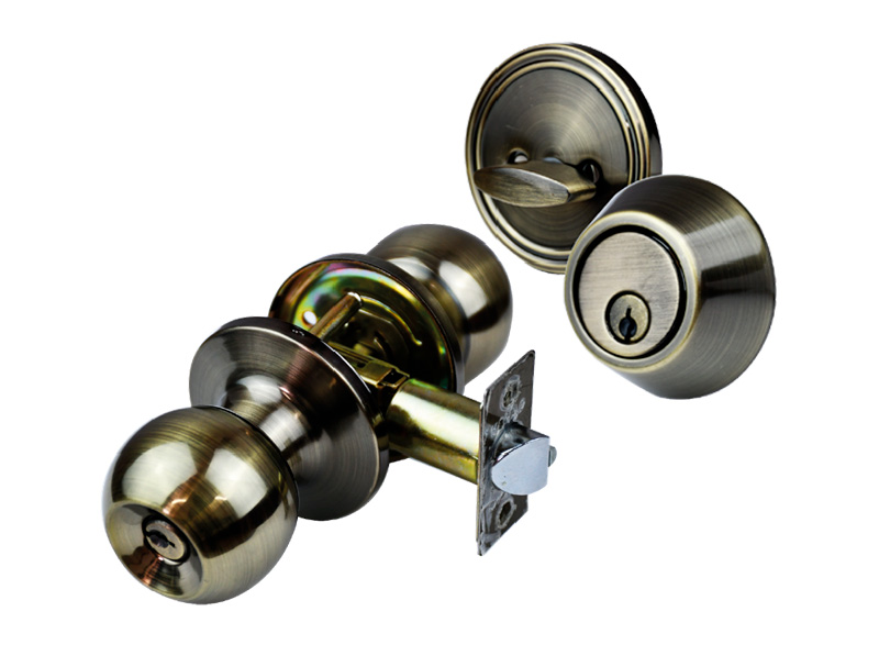 COMBO-PERILLA-MARIPOSA