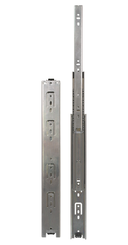 CORREDERA-PARA-CAJONES